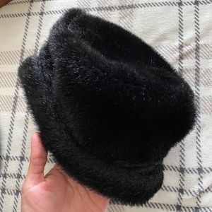 Women's Hat